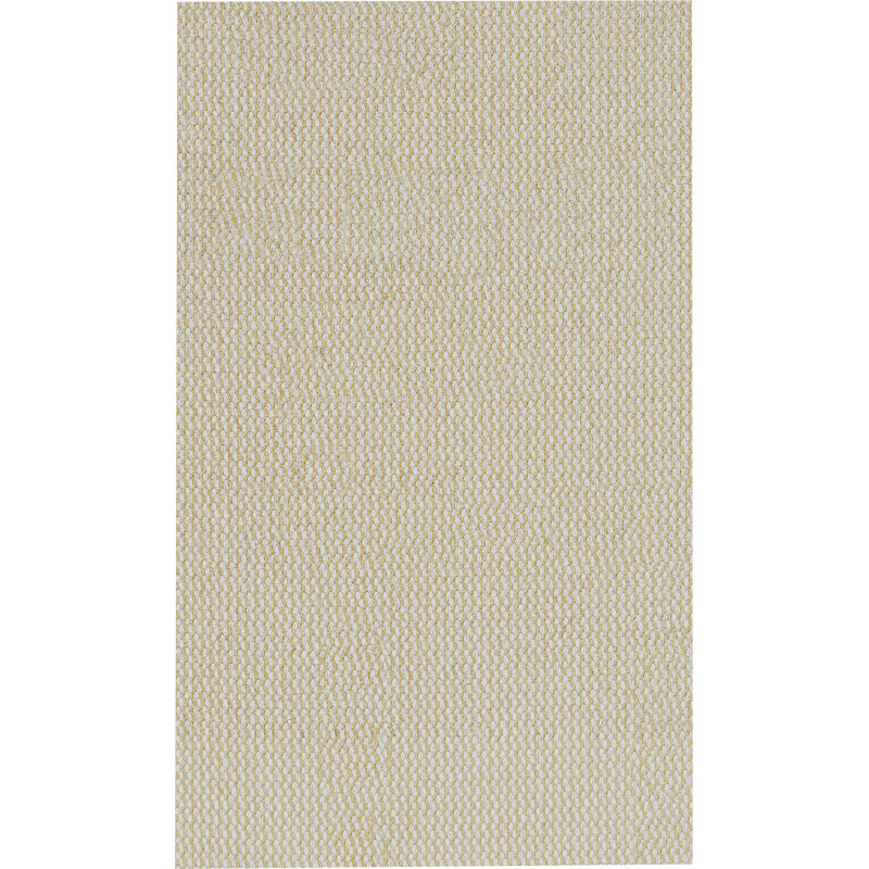 10feuilles abrasives rectangul. bois et peinture net M480 EXPERT 80 x133 mm G180 grain 180