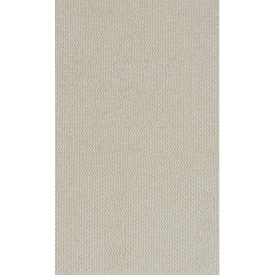 10feuilles abrasives rectangul. bois et peinture net M480 EXPERT 80 x133 mm G220 grain 220