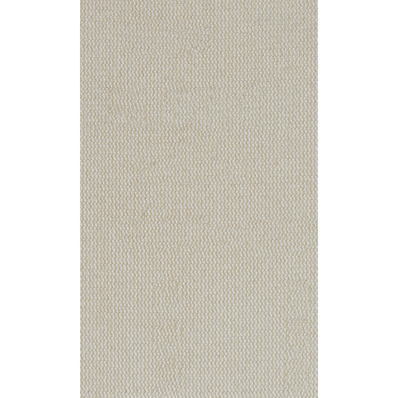 10feuilles abrasives rectangul. bois et peinture net M480 EXPERT 80 x133 mm G220 grain 220