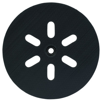 Plateau Poncage Mi-du pour Pex150/4