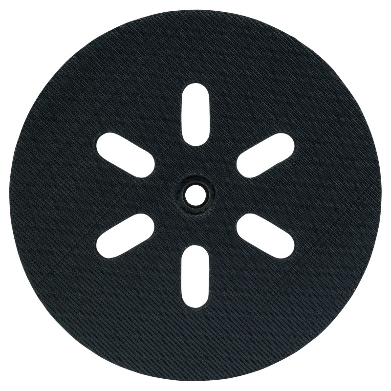 Plateau Poncage Mi-du pour Pex150/4