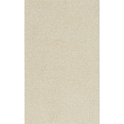 10feuilles abrasives rectangul. bois et peinture net M480 EXPERT 80 x133 mm G240 grain 240