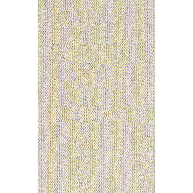 10feuilles abrasives rectangul. bois et peinture net M480 EXPERT 80 x133 mm G240 grain 240