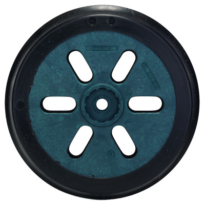 Plateau Poncage Dur pour Pex150/420