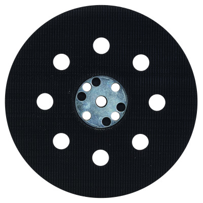 Plateau Poncage Dur pour PEX115
