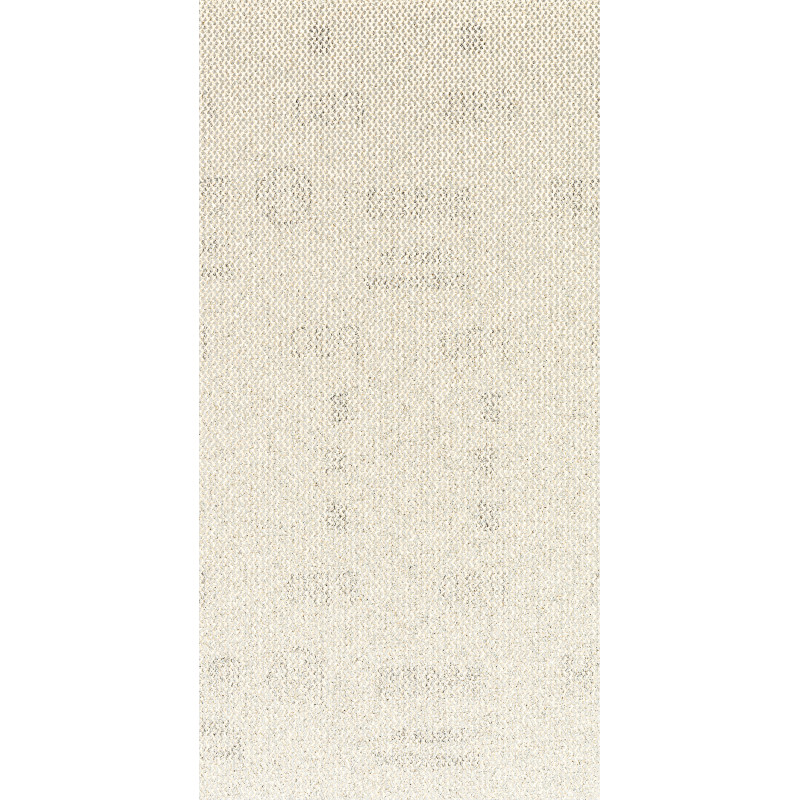 10feuilles abrasives rectangul. bois et peinture net M480 EXPERT 93 x186 mm G80 grain 80