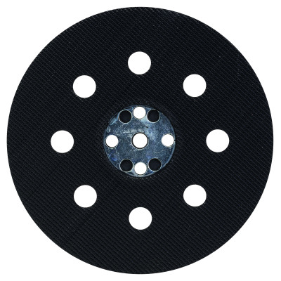 Plateau Poncage Souple pour PEX115