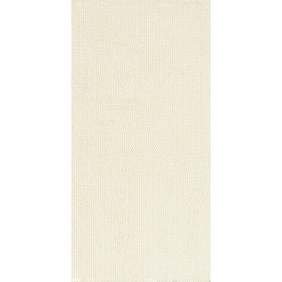 10feuilles abrasives rectangul. bois et peinture net M480 EXPERT 93 x186 mm G120 grain 120