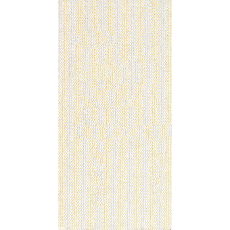 10feuilles abrasives rectangul. bois et peinture net M480 EXPERT 93 x186 mm G120 grain 120