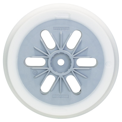 Plateau Poncage Extra-souple pour G