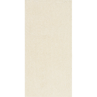 10feuilles abrasives rectangul. bois et peinture net M480 EXPERT 93 x186 mm G150 grain 150