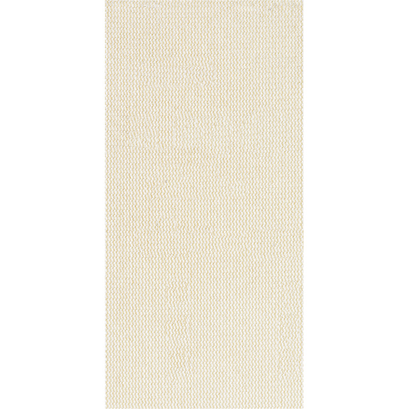 10feuilles abrasives rectangul. bois et peinture net M480 EXPERT 93 x186 mm G150 grain 150