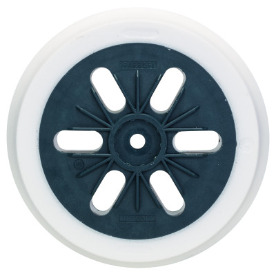 Plateau Poncage Dur pour Gex