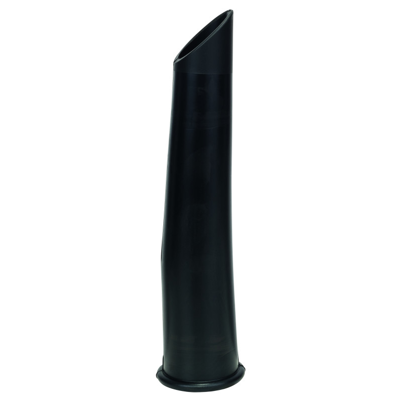 Suceur Caoutchouc 35 Mm