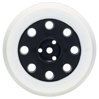 Plateau Poncage Souple pour Gex