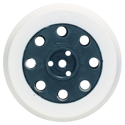 Plateau Poncage Dur pour Gex