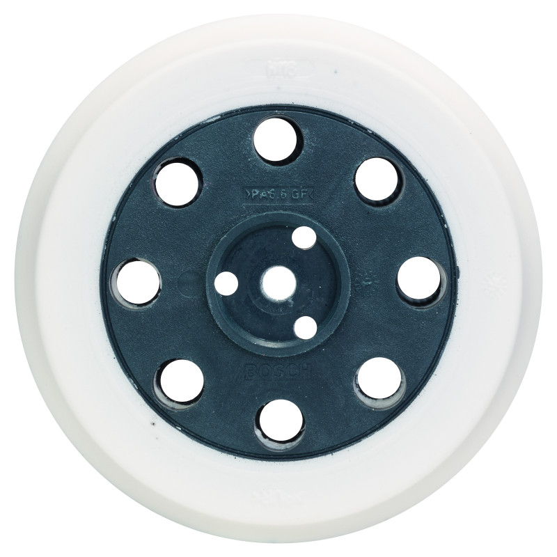 Plateau Poncage Dur pour Gex