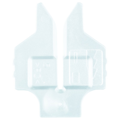 Dispositif Pare-Éclats - Dispositif Pare-Éclats