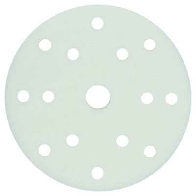 Adaptateur 150 Mm pour Gex/pex