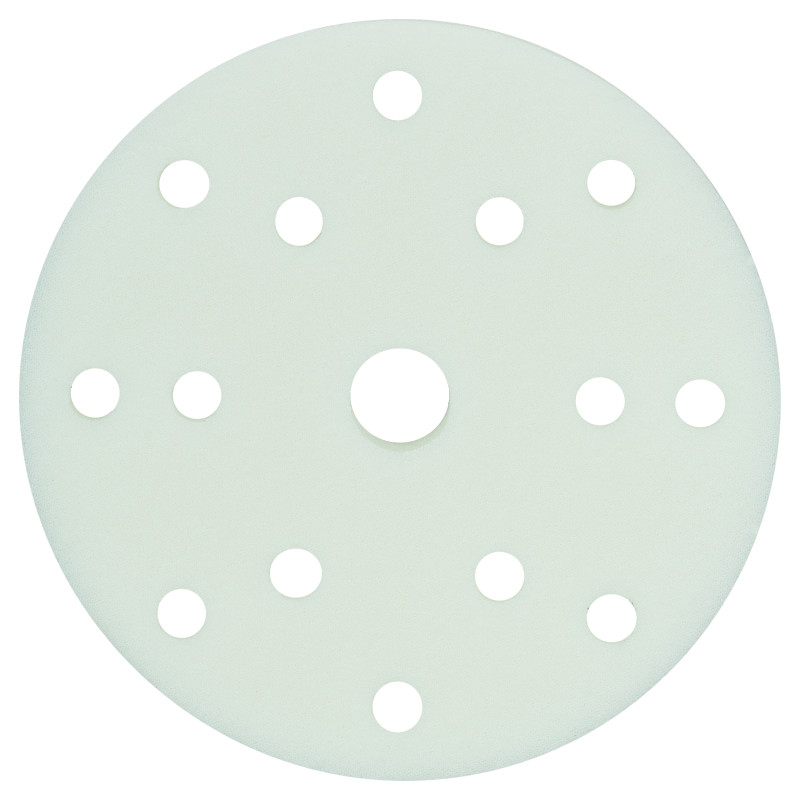 Adaptateur 150 Mm pour Gex/pex