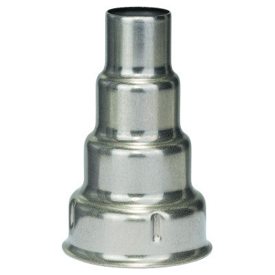 Buse De Réduction 14 Mm Buse De Réduction En Tant Que Buse Ronde Pour Une Concen