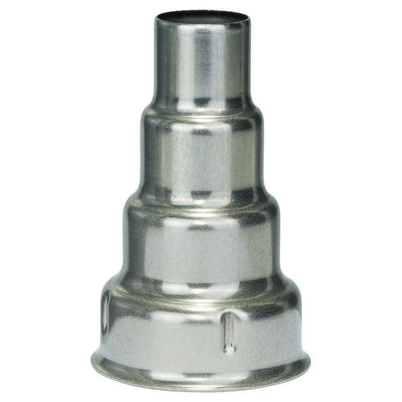 Buse De Réduction 14 Mm Buse De Réduction En Tant Que Buse Ronde Pour Une Concen