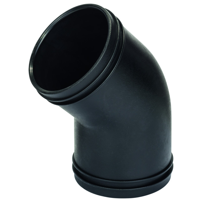 Adaptateur Aspiration pour Gcm10/gk