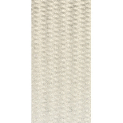 50feuilles abrasives rectangul. bois et peinture net M480 EXPERT 93 x186 mm G100 grain 100