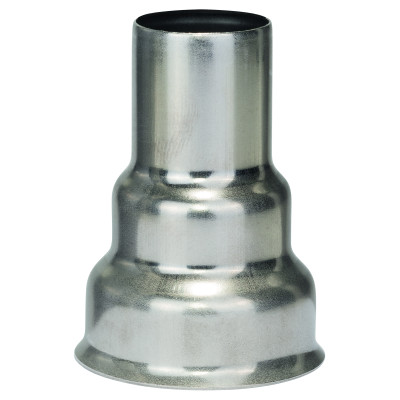 Reduction 20 Mm pour Ghg-phg