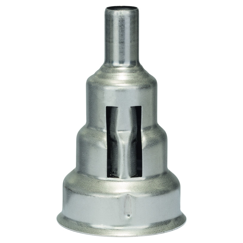 Buse De Réduction 9 Mm Buse De Réduction Réduction Pour Buses Supplémentaires Ø