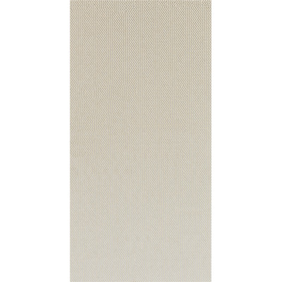 10feuilles abrasives rectangul. bois et peinture net M480 EXPERT 115 x230 mm G180 grain 180