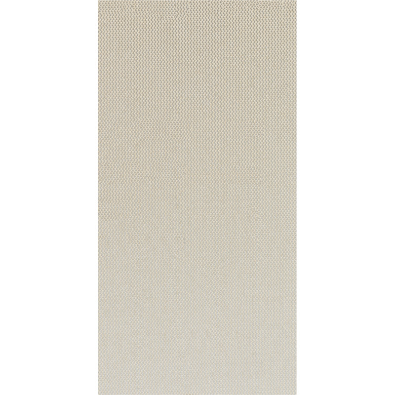 10feuilles abrasives rectangul. bois et peinture net M480 EXPERT 115 x230 mm G180 grain 180