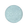 Clip pour plateau de ponçage X-LOCK PRO