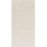 50feuilles abrasives rectangul. bois et peinture net M480 EXPERT 115 x230 mm G80 grain 80