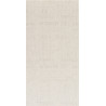 50feuilles abrasives rectangul. bois et peinture net M480 EXPERT 115 x230 mm G100 grain 100