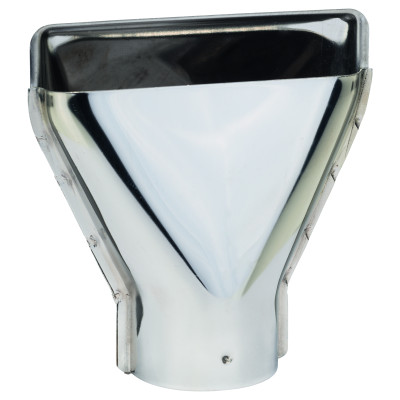 BUSE PROTEGE VITRE 75 mm POUR GHG-PH