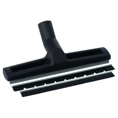 Suceur Muti-Usages 35 Mm Suceur Muti-Usages Pour Aspiration De Liquides Et De Pa