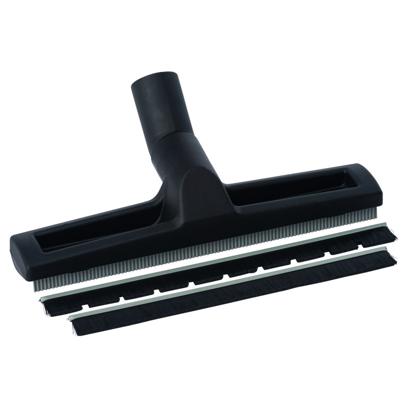 Suceur Muti-Usages 35 Mm Suceur Muti-Usages Pour Aspiration De Liquides Et De Pa