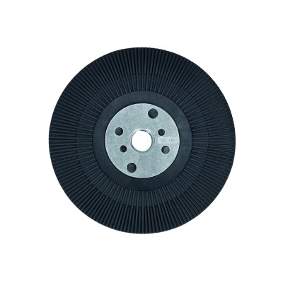 Plateau de ponçage PRO M14 Dur 115 mm