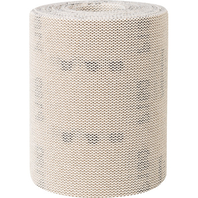 1 rouleau abrasif bois et peinture net M480 EXPERT 93 x5000 mm G180 grain 180