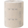 1 rouleau abrasif bois et peinture net M480 EXPERT 93 x5000 mm G180 grain 180