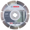 Disque Diamant Standard for Concrete 150 x22.23 x10 mm