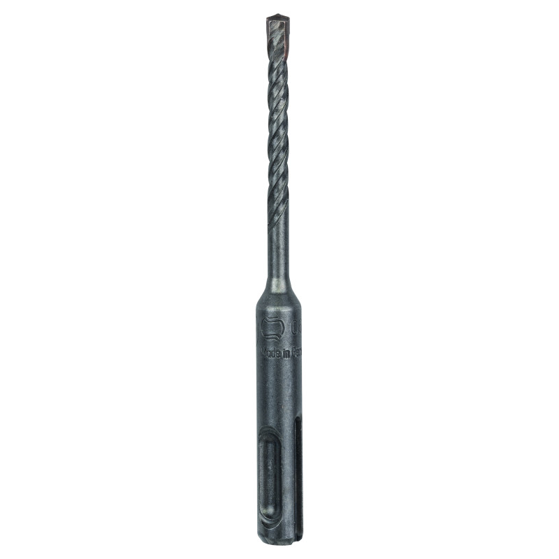 Forets Sds-Plus-5 Pour Perforateur 5 X 50 X 115 Mm Pack De 1