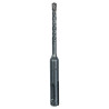 Forets Sds-Plus-5 Pour Perforateur 5 X 50 X 115 Mm Pack De 1