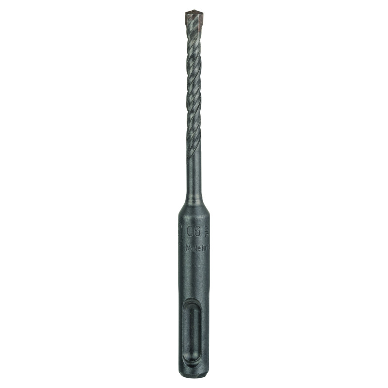 Forets Sds-Plus-5 Pour Perforateur 5,5 X 50 X 115 Mm Pack De 1