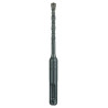 Forets Sds-Plus-5 Pour Perforateur 5,5 X 50 X 115 Mm Pack De 1