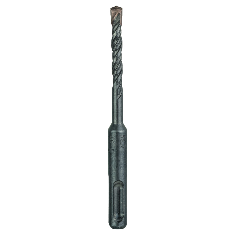 Forets Sds-Plus-5 Pour Perforateur 6 X 50 X 115 Mm Pack De 1