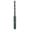 Forets Sds-Plus-5 Pour Perforateur 6 X 50 X 115 Mm Pack De 1