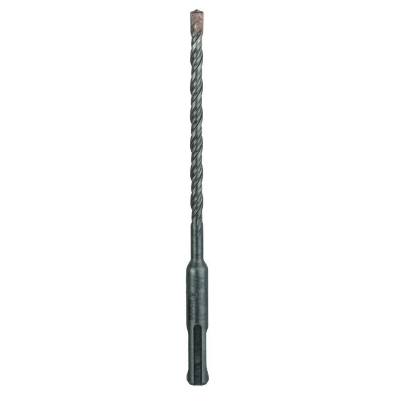 Forets Sds-Plus-5 Pour Perforateur 6 X 100 X 165 Mm Pack De 1