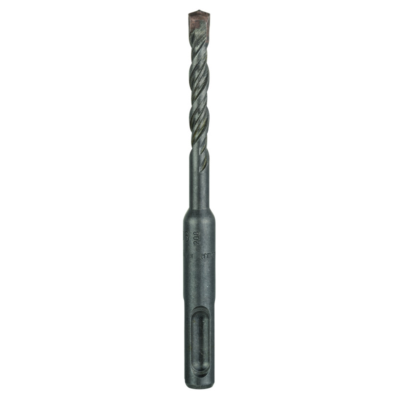 Forets Sds-Plus-5 Pour Perforateur 6,5 X 50 X 115 Mm Pack De 1